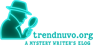 Logotip